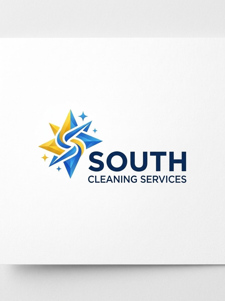 South Cleaning Services